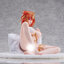 Odoriko Illustrated by Yatsumi Suzuame 1/6 Complete Figure(Pre-order)