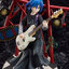 [Exclusive Sale] BOCCHI THE ROCK! Ryo Yamada 1/7 Scale Figure(Pre-order)
