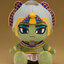Plushie ENNEAD Osiris(Pre-order)