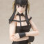 S.H.Figuarts Yor Forger "Spy x Family"(In-Stock)