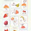 (Pre-order) หนังสือวาดลายเส้นการ์ตูนน่ารักแบบง่ายๆ