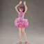 [Bonus] KDcolle Sword Art Online Alternative: Gun Gale Online LLENN: Light Novel Dress & Swimsuit ver. 1/7 Complete Figure(Pre-order)