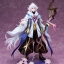 Fate/Grand Order Caster/Merlin 1/8 Complete Figure(In-Stock)