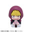 LookUp ONE PIECE Corazon Complete Figure(Pre-order)
