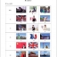 หนังสือแบบทดสอบของหนังสือเรียนภาษาจีน Chinese Paradise-Test Book 2 汉语乐园同步测试 含MP3 Chinese Paradise-Test Book 2 นิยมใช้เป็นแบบทดสอบวิชาเรียนภาษาจีน ข้อสอบวิชาภาษาจีน พร้อมเฉลย