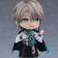 Nendoroid Nijisanji Haru Kaida(Pre-order)