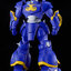 MODEROID Panzer World Galient Zuwel Plastic Model(Pre-order)