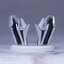 Goddess of Victory: Nikke BabyBoom Series Vol.4 Cinderella Figure(Provisional Pre-order)