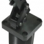 Pneumatic Link Clamp : PLCU-32 : FLOWTEC