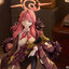 Blue Archive Aru 1/7 Complete Figure(Pre-order)
