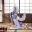 Azur Lane Shinano-chan 1/7 Complete Figure(Pre-order)