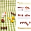 (Pre-order) หนังสือสอนปั้นดิน Happy Farm