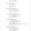 หนังสือภาษาจีน Basics of Chinese Language（Vocabulary） 汉语基本知识（词汇篇) Basics of Chinese Language（Vocabulary）