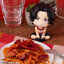 LookUp ONE PIECE Portgas D. Ace Complete Figure(Pre-order)