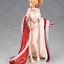 Azur Lane Glorious Chinese New Year Ver. 1/7 Complete Figure(Pre-order)
