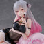 Patra Suou Gaming Outfit VER 1/6 Scale Figure(Pre-order)