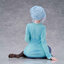 Miboujin no Yukionna Mifuyu Yukino Sitting Yukino-san 1/6 Complete Figure(Pre-order)