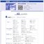 แบบเรียนสนทนาภาษาจีน China Focus: Chinese Audiovisual-Speaking Course（ระดับสูง） เล่ม 2 中国微镜头：汉语视听说系列教材 高级（下）China Focus: Chinese Audiovisual-Speaking Course（Advanced Level） Vol. 2