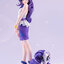 MY LITTLE PONY BISHOUJO Rarity 1/7 Complete Figure(Pre-order)
