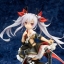 Azur Lane Vampire 1/7 Complete Figure(In-Stock)