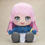 Big 40cm Plushie BanG Dream! MyGO!!!!! Anon Chihaya(Pre-order)