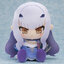 Chocopuni Plushie Fate/Grand Order Lancer/Melusine(Pre-order)