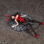 [Bonus] Kuusou JK Series JK-01 Bunny Girl Lena 1/12 Complete Model Action Figure(Pre-order)