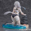 TV Anime "Atelier Ryza: Ever Darkness & the Secret Hideout" Lila Decyrus Swimsuit ver. 1/7 Complete Figure(Pre-order)