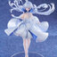 Azur Lane Argus 1/7 Complete Figure(Pre-order)