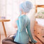 Miboujin no Yukionna Mifuyu Yukino Sitting Yukino-san 1/6 Complete Figure(Pre-order)