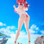 Goddess of Victory: Nikke Mast: A Pirate's Heart 1/7 Complete Figure(Pre-order)