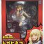 My Hero Academia Himiko Toga 1/8 Complete Figure(In-stock)