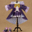 Nendoroid Doll Wandering Witch: The Journey of Elaina Elaina(Pre-order)