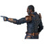 MAFEX No.290 MAFEX BLOODSPORT "The Suicide Squad"(Pre-order)