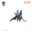 ChoiPla EVA-01 Plastic Model(Pre-order)