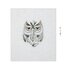 (Pre-order) หนังสือปักผ้า white work with color