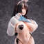 [Bonus] Ryousai-chan Illustrated by Mappaninatta 1/4.5 Complete Figure Deluxe Edition(Pre-order)