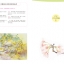 (Pre-order) หนังสือสอนระบายสีน้ำภาพดอกไม้ของอาจารย์ชาวญี่ปุ่น Nakamura Ai