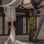 Azur Lane Agir Golden Dragon Among Auspicious Clouds Ver. 1/6 Complete Figure(Pre-order)