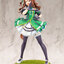 Umamusume Pretty Derby King Halo 1/7 Complete Figure(Pre-order)