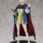 Dandadan Seiko 1/7 Scale Figure(Pre-order)