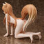 Spice and Wolf Holo 1/4 Complete Figure(Pre-order)