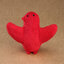 Delicious in Dungeon Marcilles Familiar Plushie(Pre-order)