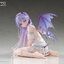 [Bonus] Akuma Musume illustration by DSmile 1/7 Complete Figure(Provisional Pre-order)