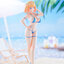 [Exclusive Sale] KoiKoi -Sakura- Sophia F. Shirring Bikini ver. 1/6 Complete Figure(Pre-order)