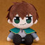 Kuripan Plushie KonoSuba 3 Kazuma(Pre-order)