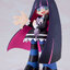 POP UP PARADE Panty & Stocking with Garterbelt Stocking Complete Figure(Pre-order)