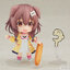 [Exclusive Sale] Nendoroid hololive production Inugami Korone(Pre-order)