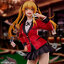 "Kakegurui" Mary Saotome Complete Figure(Pre-order)