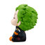 LookUp ONE PIECE Roronoa Zoro Future Island Ver. Complete Figure(Pre-order)